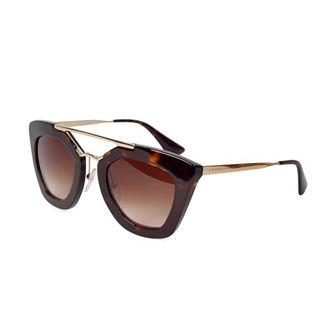 prada cinema sunglasses tortoiseshell|prada sunglasses receipt.